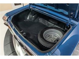 1969 Chevrolet Chevelle (CC-2115422) for sale in Plymouth, Michigan