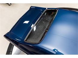 1969 Chevrolet Chevelle (CC-2115422) for sale in Plymouth, Michigan