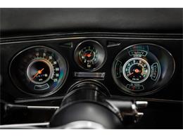1969 Chevrolet Chevelle (CC-2115422) for sale in Plymouth, Michigan