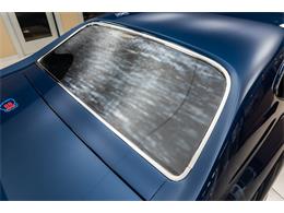 1969 Chevrolet Chevelle (CC-2115422) for sale in Plymouth, Michigan