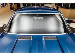 1969 Chevrolet Chevelle (CC-2115422) for sale in Plymouth, Michigan