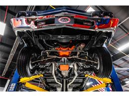1969 Chevrolet Chevelle (CC-2115422) for sale in Plymouth, Michigan