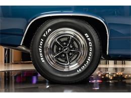 1969 Chevrolet Chevelle (CC-2115422) for sale in Plymouth, Michigan