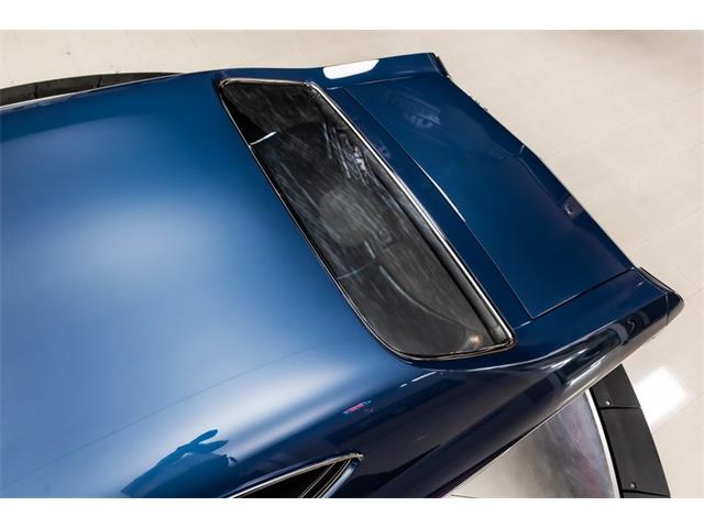 1969 Chevrolet Chevelle (CC-2115422) for sale in Plymouth, Michigan