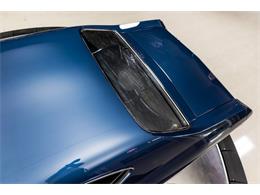 1969 Chevrolet Chevelle (CC-2115422) for sale in Plymouth, Michigan