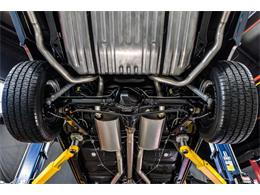 1969 Chevrolet Chevelle (CC-2115422) for sale in Plymouth, Michigan