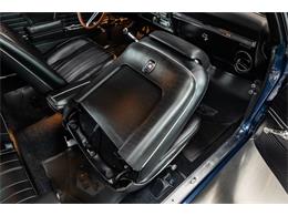 1969 Chevrolet Chevelle (CC-2115422) for sale in Plymouth, Michigan