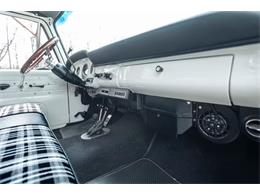 1966 Ford F350 (CC-2115423) for sale in Greensboro, North Carolina
