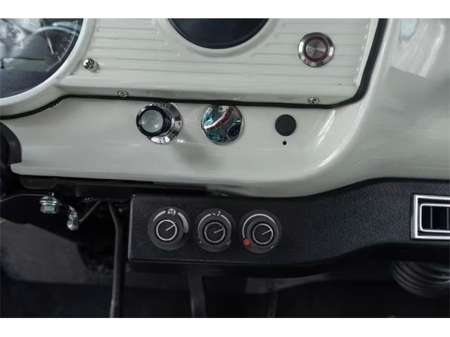 1966 Ford F350 (CC-2115423) for sale in Greensboro, North Carolina
