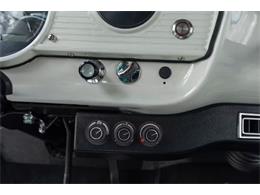 1966 Ford F350 (CC-2115423) for sale in Greensboro, North Carolina