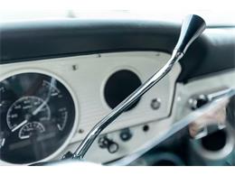 1966 Ford F350 (CC-2115423) for sale in Greensboro, North Carolina