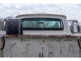 1966 Ford F350 (CC-2115423) for sale in Greensboro, North Carolina