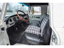 1966 Ford F350 (CC-2115423) for sale in Greensboro, North Carolina