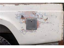 1966 Ford F350 (CC-2115423) for sale in Greensboro, North Carolina