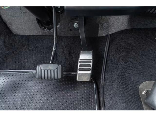 1966 Ford F350 (CC-2115423) for sale in Greensboro, North Carolina