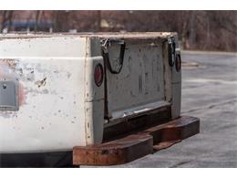 1966 Ford F350 (CC-2115423) for sale in Greensboro, North Carolina