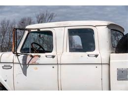1966 Ford F350 (CC-2115423) for sale in Greensboro, North Carolina
