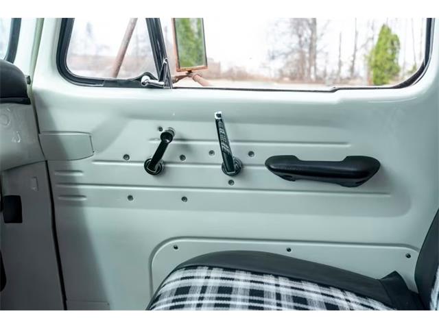 1966 Ford F350 (CC-2115423) for sale in Greensboro, North Carolina