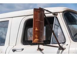 1966 Ford F350 (CC-2115423) for sale in Greensboro, North Carolina