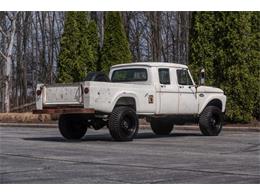 1966 Ford F350 (CC-2115423) for sale in Greensboro, North Carolina