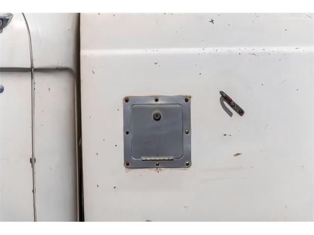 1966 Ford F350 (CC-2115423) for sale in Greensboro, North Carolina