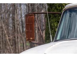 1966 Ford F350 (CC-2115423) for sale in Greensboro, North Carolina