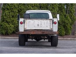 1966 Ford F350 (CC-2115423) for sale in Greensboro, North Carolina