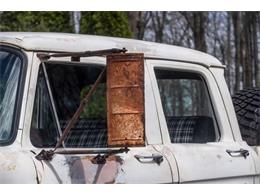 1966 Ford F350 (CC-2115423) for sale in Greensboro, North Carolina