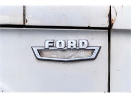 1966 Ford F350 (CC-2115423) for sale in Greensboro, North Carolina