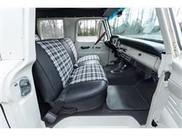 1966 Ford F350 (CC-2115423) for sale in Greensboro, North Carolina