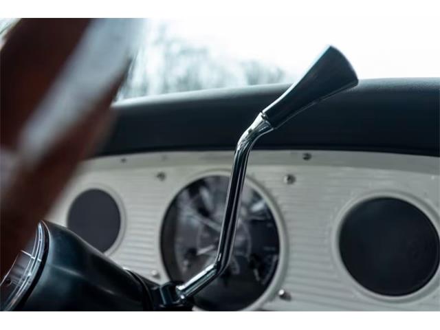 1966 Ford F350 (CC-2115423) for sale in Greensboro, North Carolina