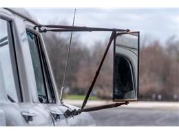 1966 Ford F350 (CC-2115423) for sale in Greensboro, North Carolina