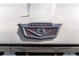 1966 Ford F350 (CC-2115423) for sale in Greensboro, North Carolina