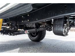 1966 Ford F350 (CC-2115423) for sale in Greensboro, North Carolina