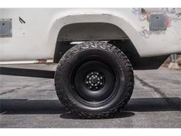 1966 Ford F350 (CC-2115423) for sale in Greensboro, North Carolina