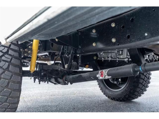 1966 Ford F350 (CC-2115423) for sale in Greensboro, North Carolina