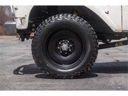 1966 Ford F350 (CC-2115423) for sale in Greensboro, North Carolina