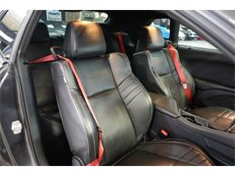 2015 Dodge Challenger SRT Hellcat (CC-2115424) for sale in Homer City, Pennsylvania