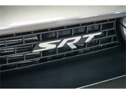 2015 Dodge Challenger SRT Hellcat (CC-2115424) for sale in Homer City, Pennsylvania