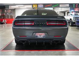 2015 Dodge Challenger SRT Hellcat (CC-2115424) for sale in Homer City, Pennsylvania