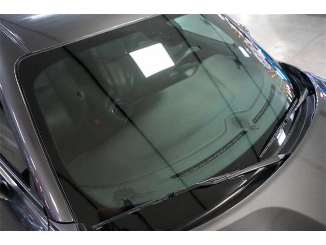 2015 Dodge Challenger SRT Hellcat (CC-2115424) for sale in Homer City, Pennsylvania