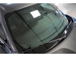 2015 Dodge Challenger SRT Hellcat (CC-2115424) for sale in Homer City, Pennsylvania