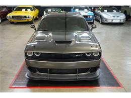2015 Dodge Challenger SRT Hellcat (CC-2115424) for sale in Homer City, Pennsylvania
