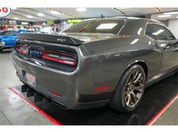 2015 Dodge Challenger SRT Hellcat (CC-2115424) for sale in Homer City, Pennsylvania