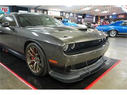 2015 Dodge Challenger SRT Hellcat (CC-2115424) for sale in Homer City, Pennsylvania