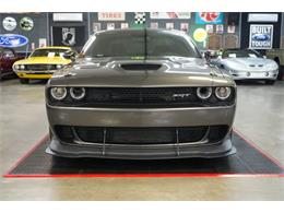 2015 Dodge Challenger SRT Hellcat (CC-2115424) for sale in Homer City, Pennsylvania
