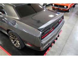 2015 Dodge Challenger SRT Hellcat (CC-2115424) for sale in Homer City, Pennsylvania