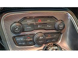 2015 Dodge Challenger SRT Hellcat (CC-2115424) for sale in Homer City, Pennsylvania