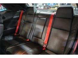 2015 Dodge Challenger SRT Hellcat (CC-2115424) for sale in Homer City, Pennsylvania