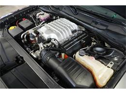 2015 Dodge Challenger SRT Hellcat (CC-2115424) for sale in Homer City, Pennsylvania